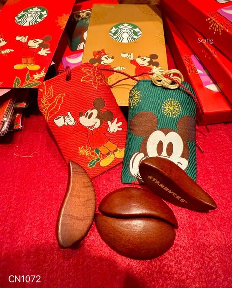 IMG_4392-1736789931032