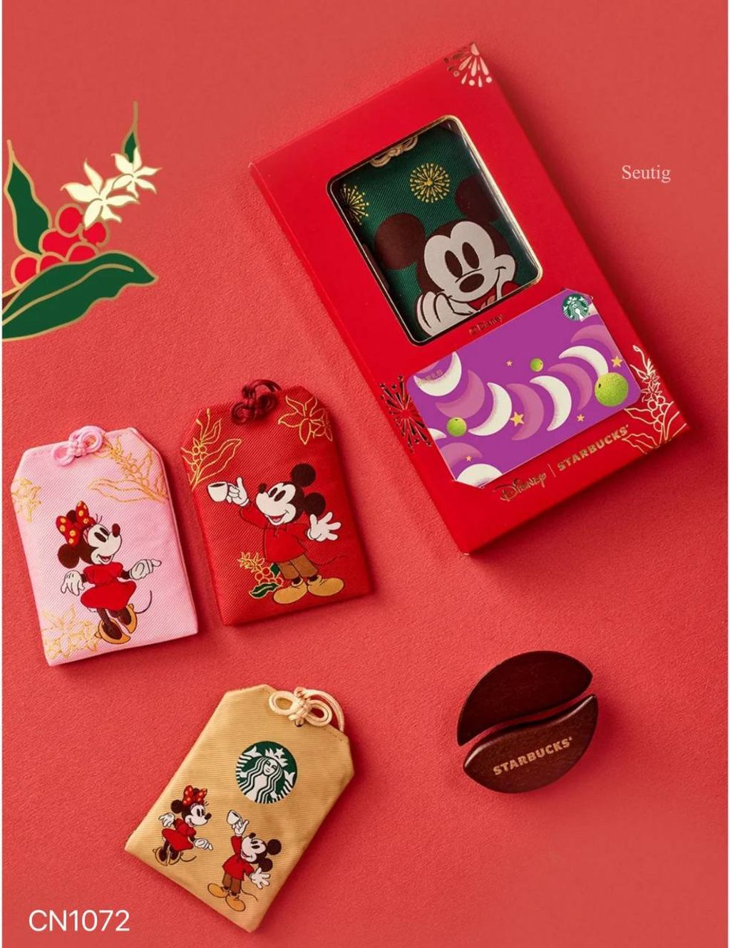 IMG_4387-1736789931041