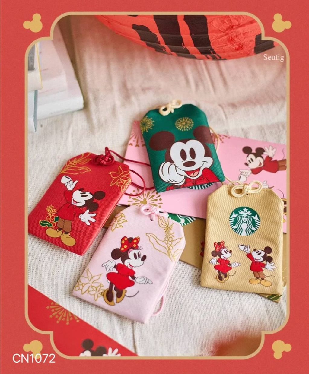 IMG_4388-1736789931028