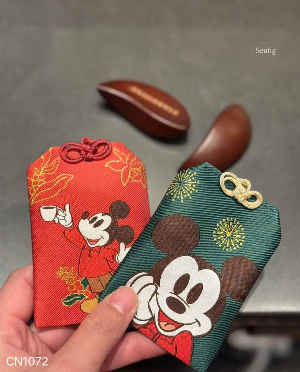 IMG_4385-1736789931036