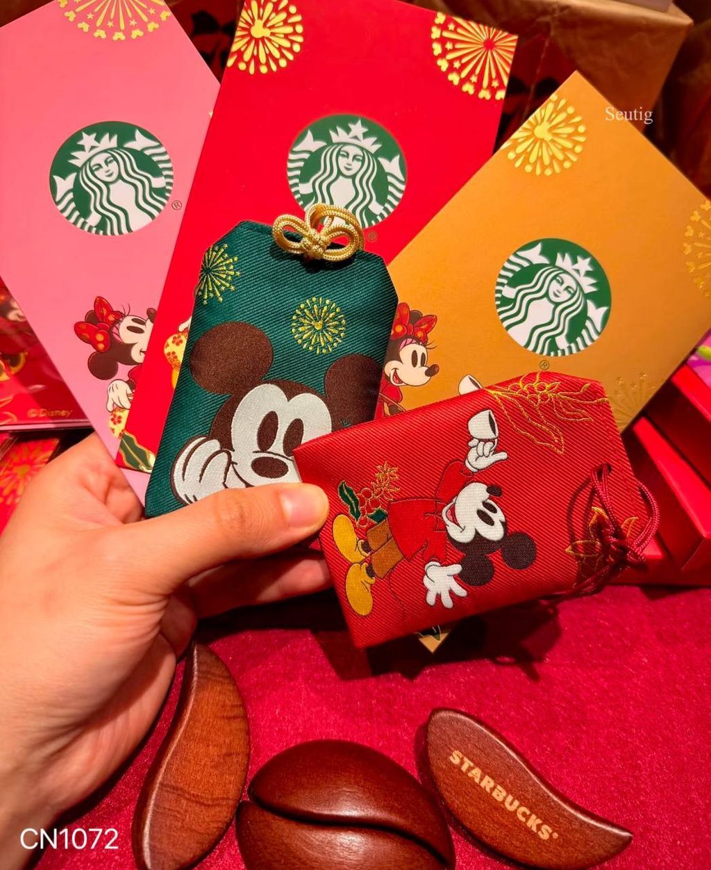 IMG_4389-1736789931050