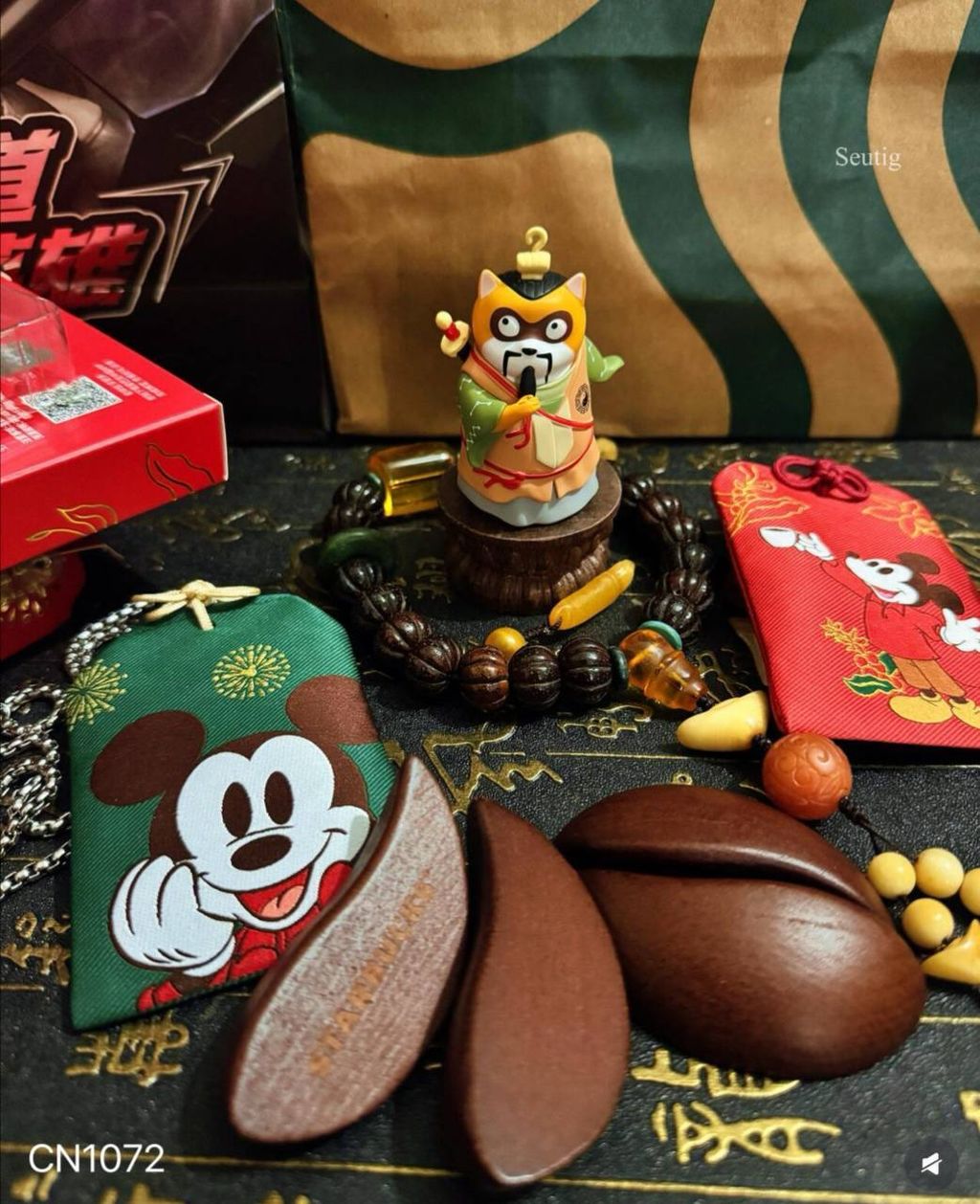 IMG_4386-1736789931046