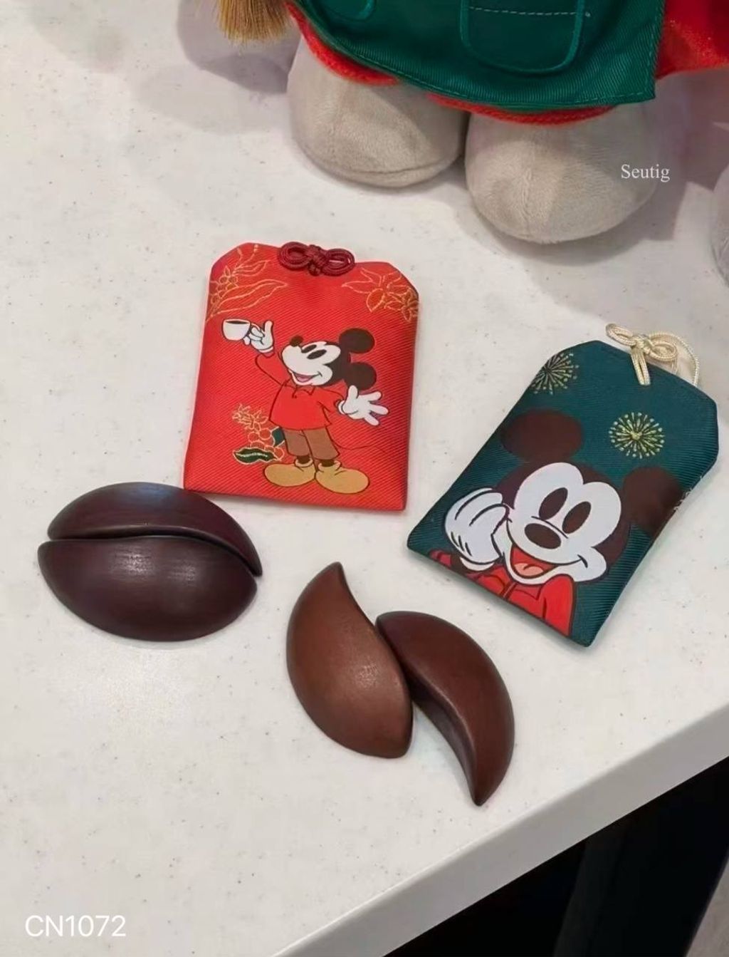 IMG_4390-1736789931056