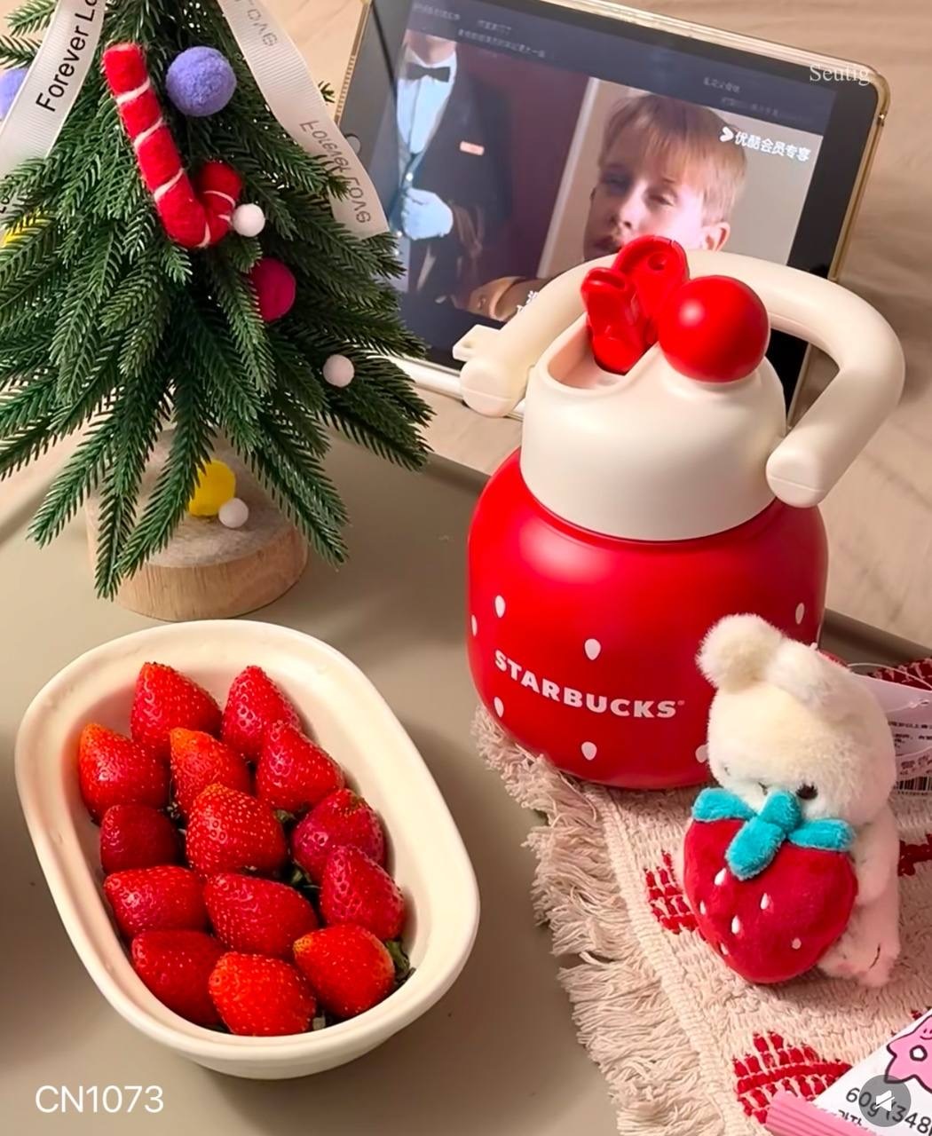 IMG_9257-1737038649314