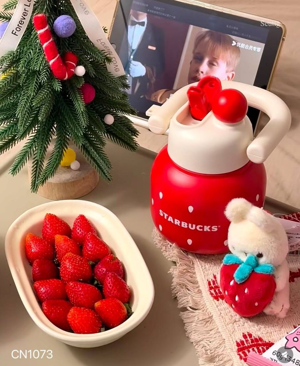 IMG_9257-1737038649314