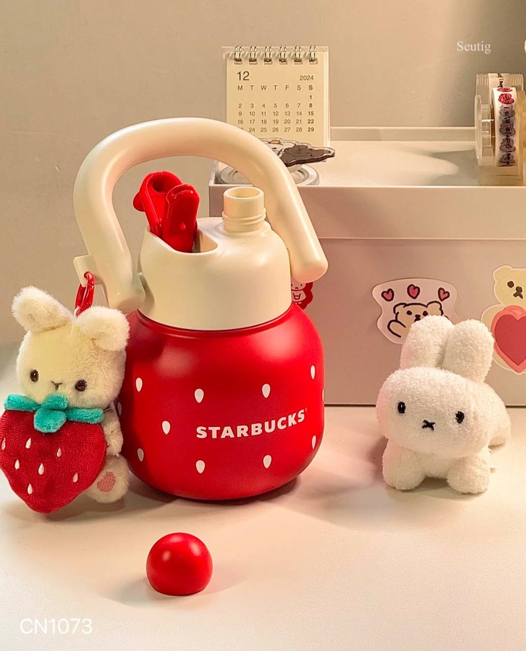 IMG_9260-1737038649322