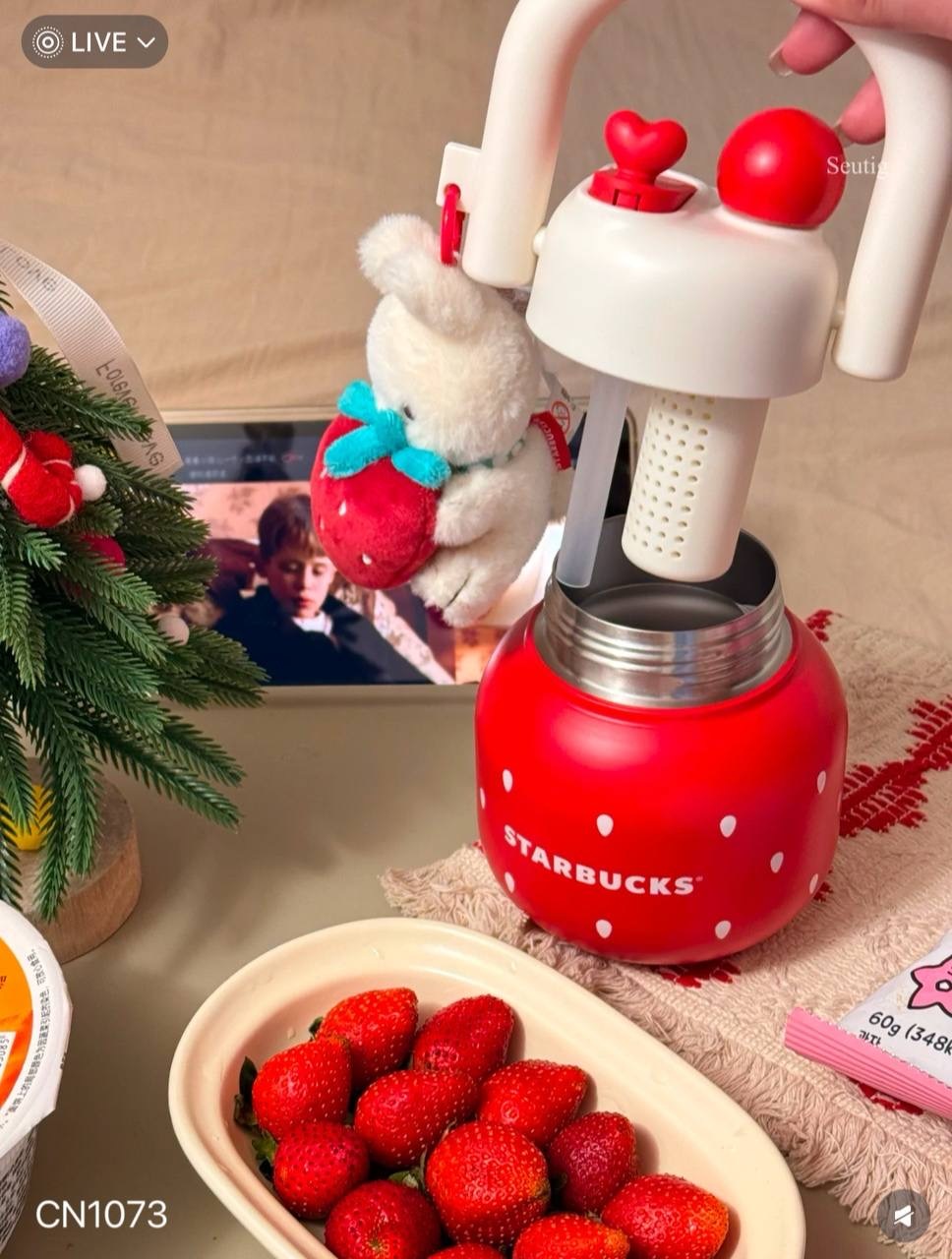 IMG_9258-1737038649334