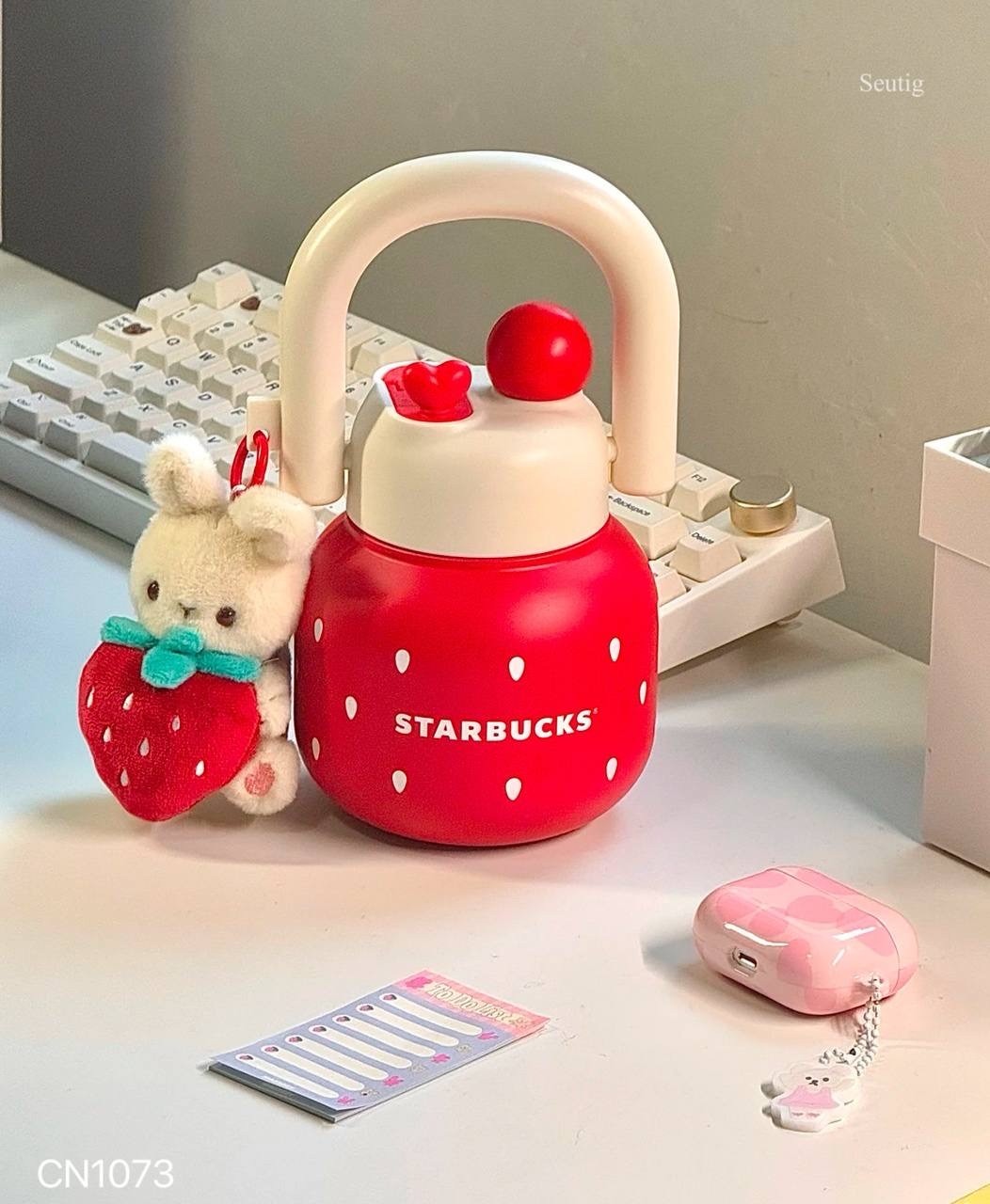 IMG_9261-1737038649326