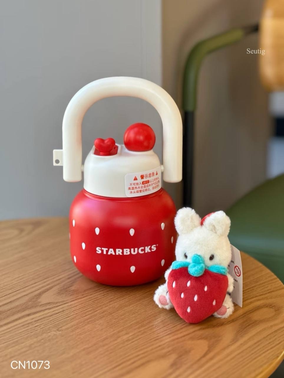 IMG_9264-1737038649318