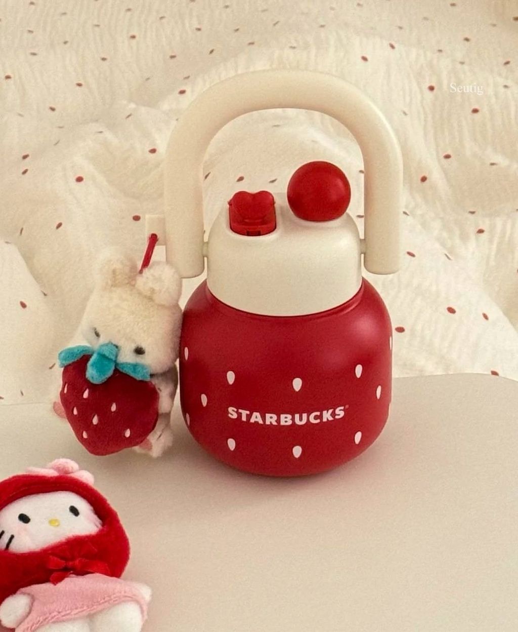 IMG_9263-1737038649331