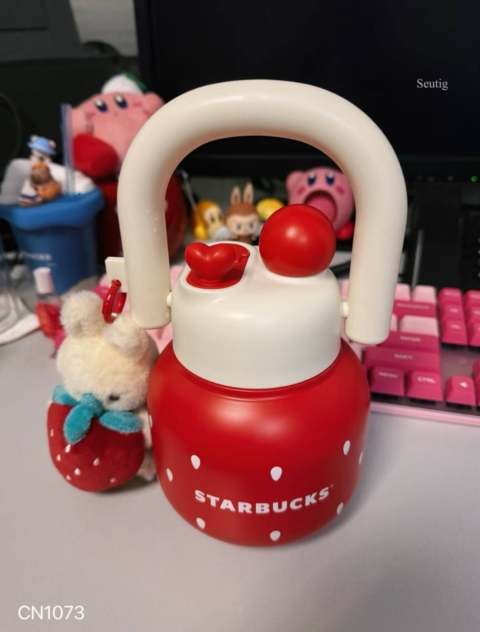 IMG_9262-1737038649341