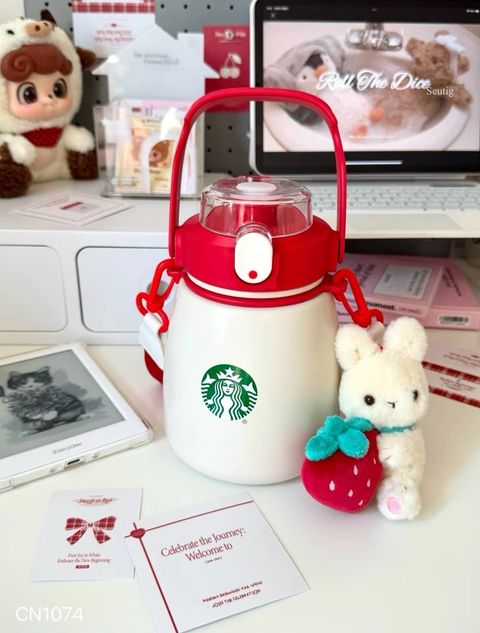 IMG_9265-1737038732217