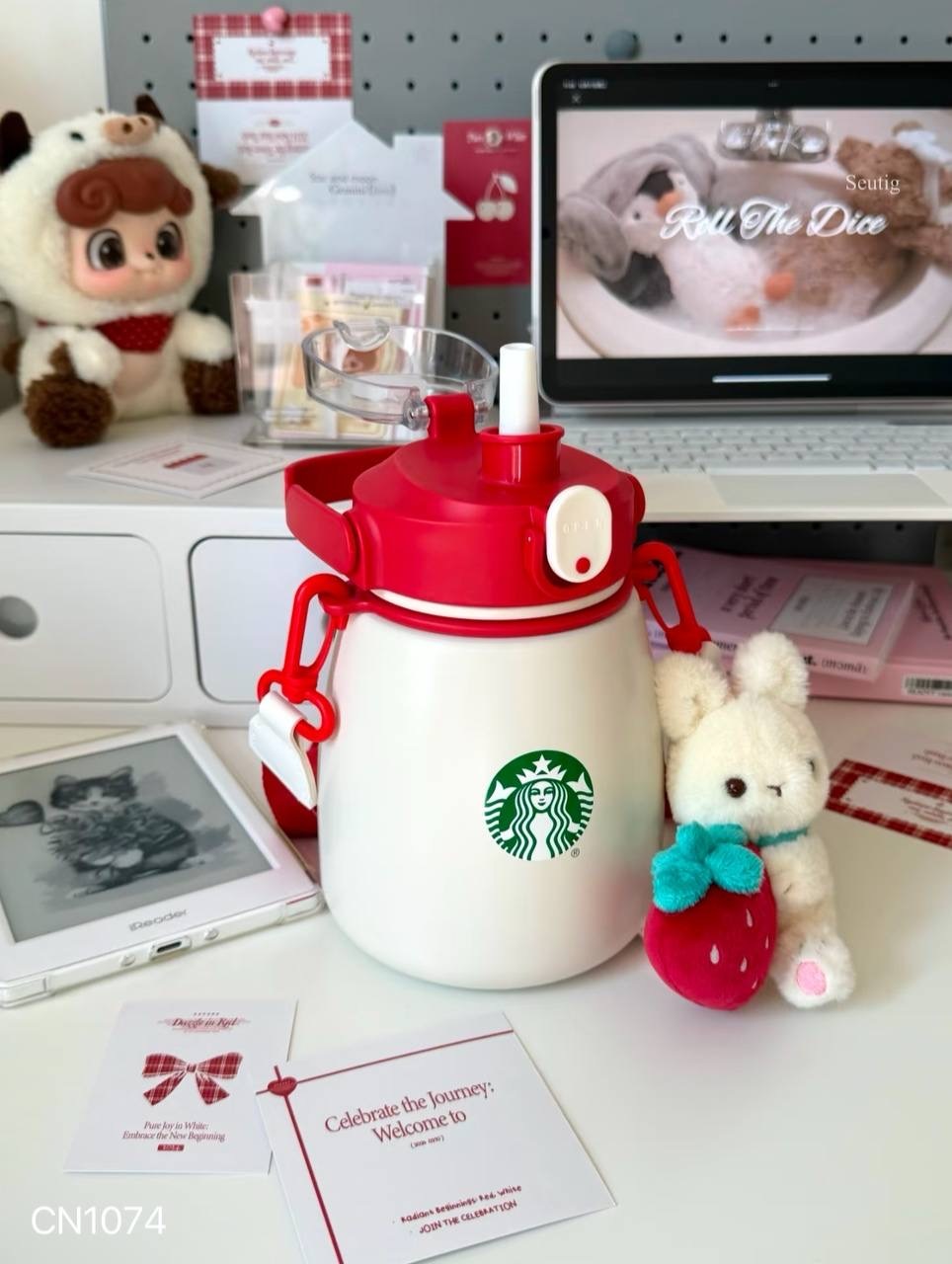 IMG_9266-1737038732190