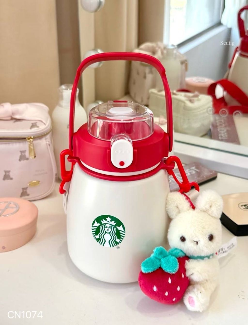 IMG_9267-1737038732212