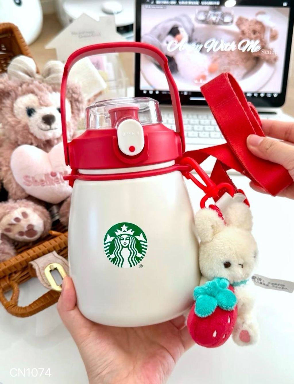 IMG_9268-1737038732198