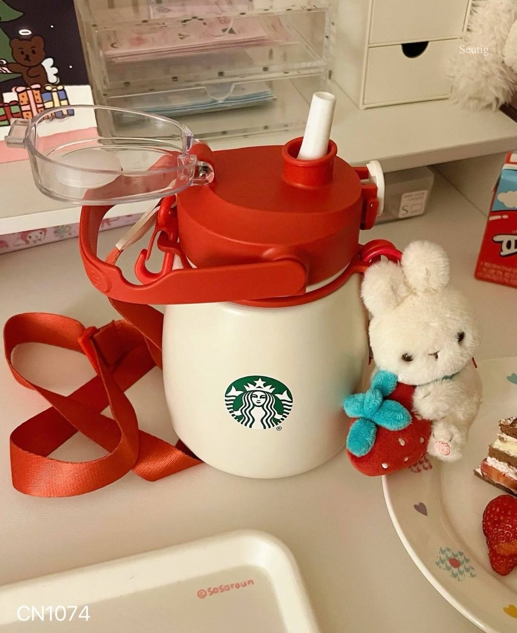 IMG_9271-1737038732203