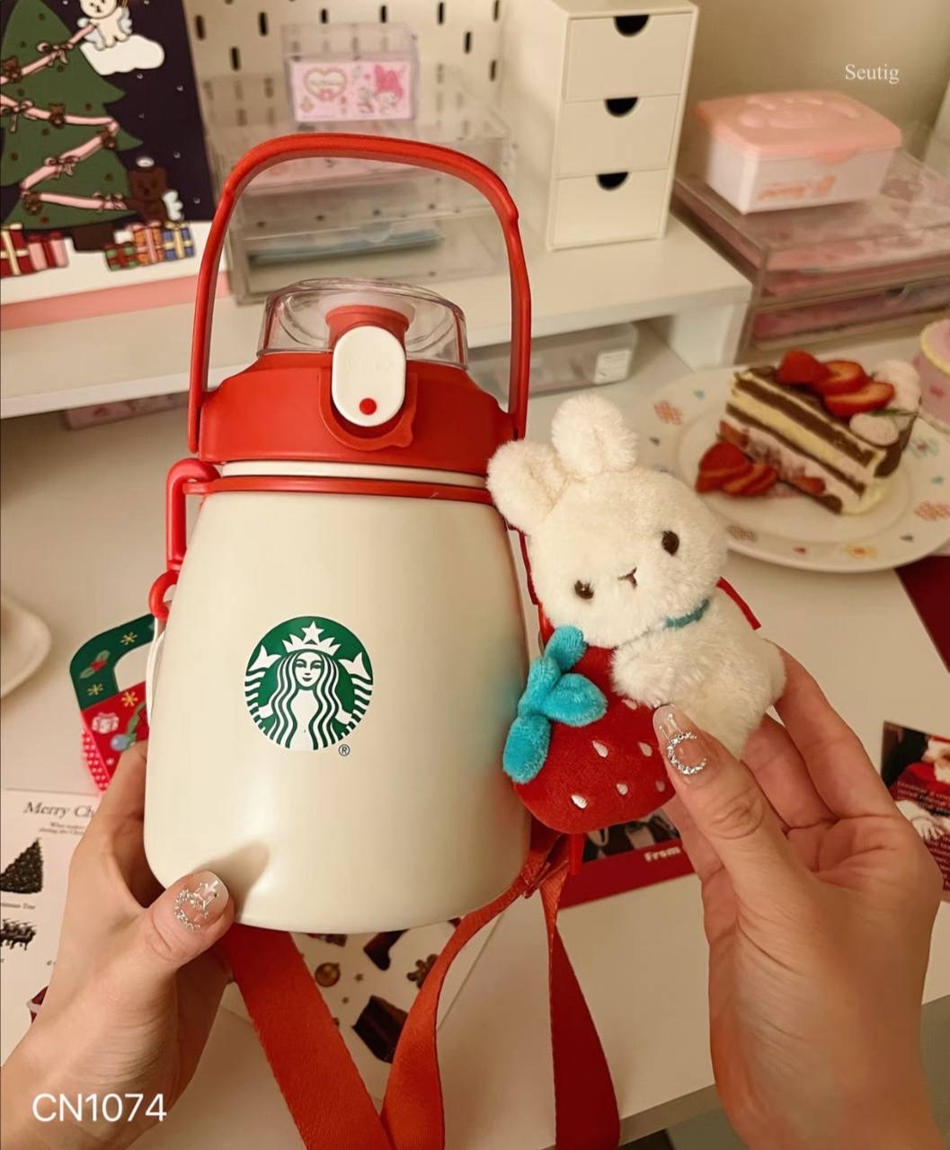 IMG_9270-1737038732209