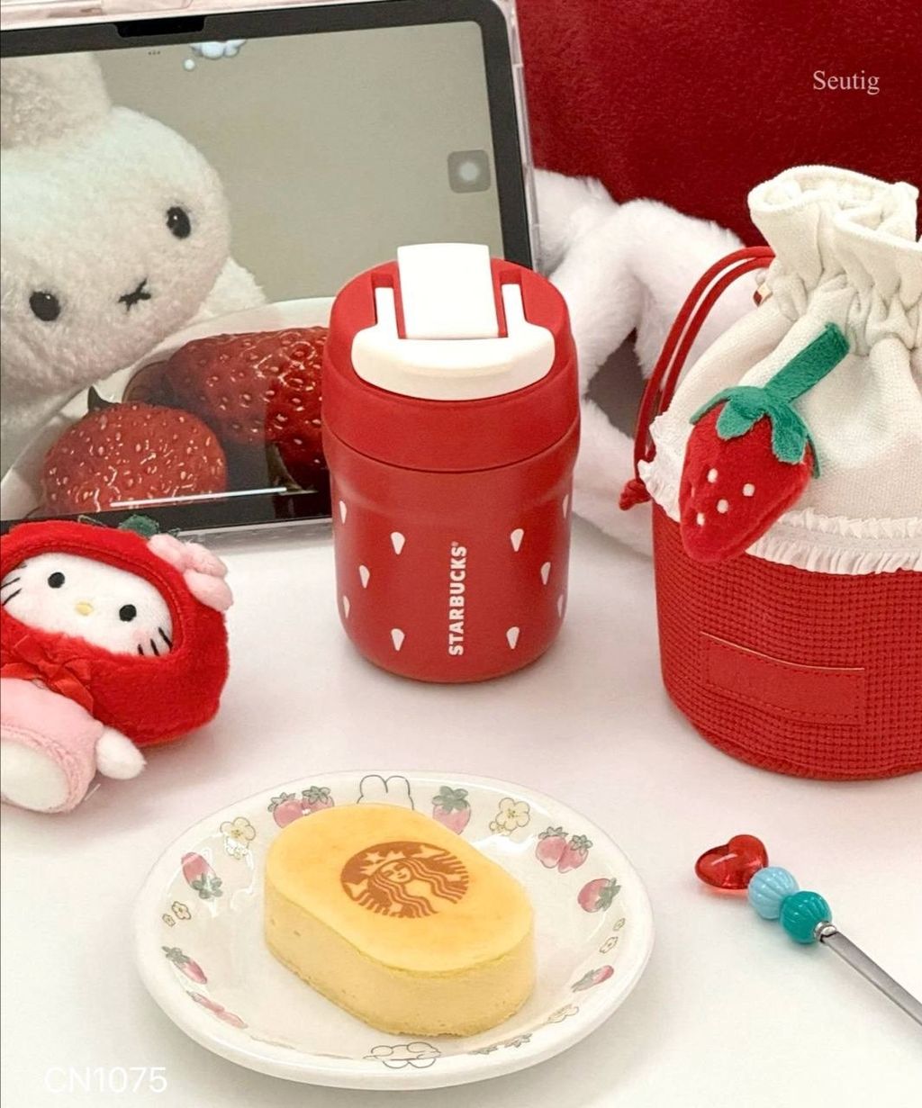 IMG_9272-1737038821740