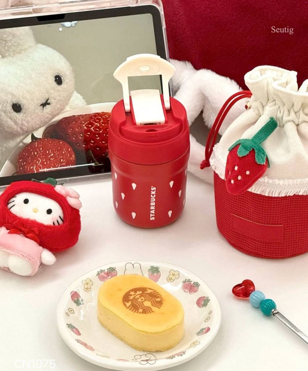 IMG_9273-1737038821758