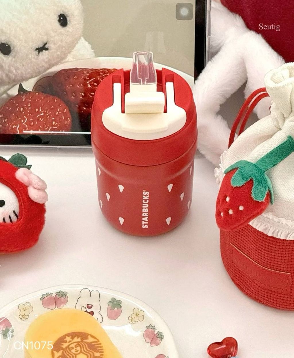 IMG_9275-1737038821754