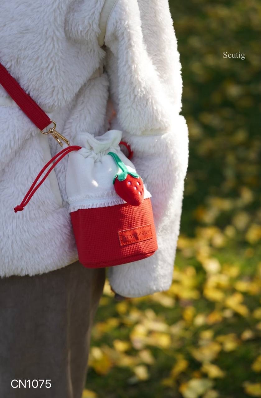 IMG_9278-1737038821744