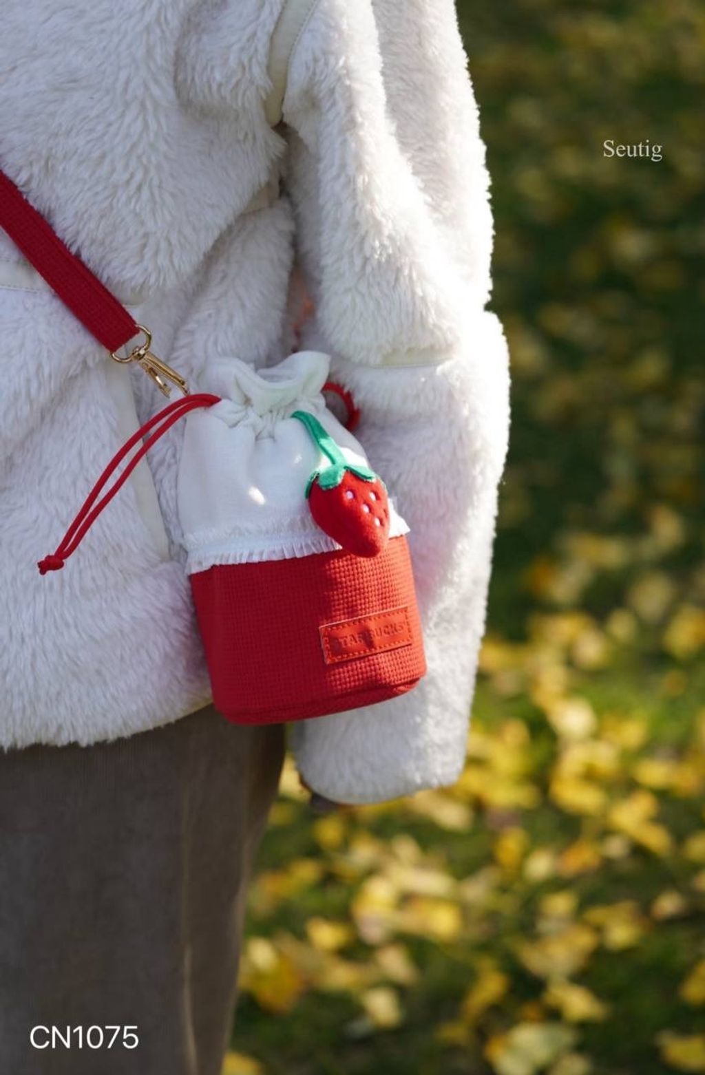 IMG_9278-1737038821744