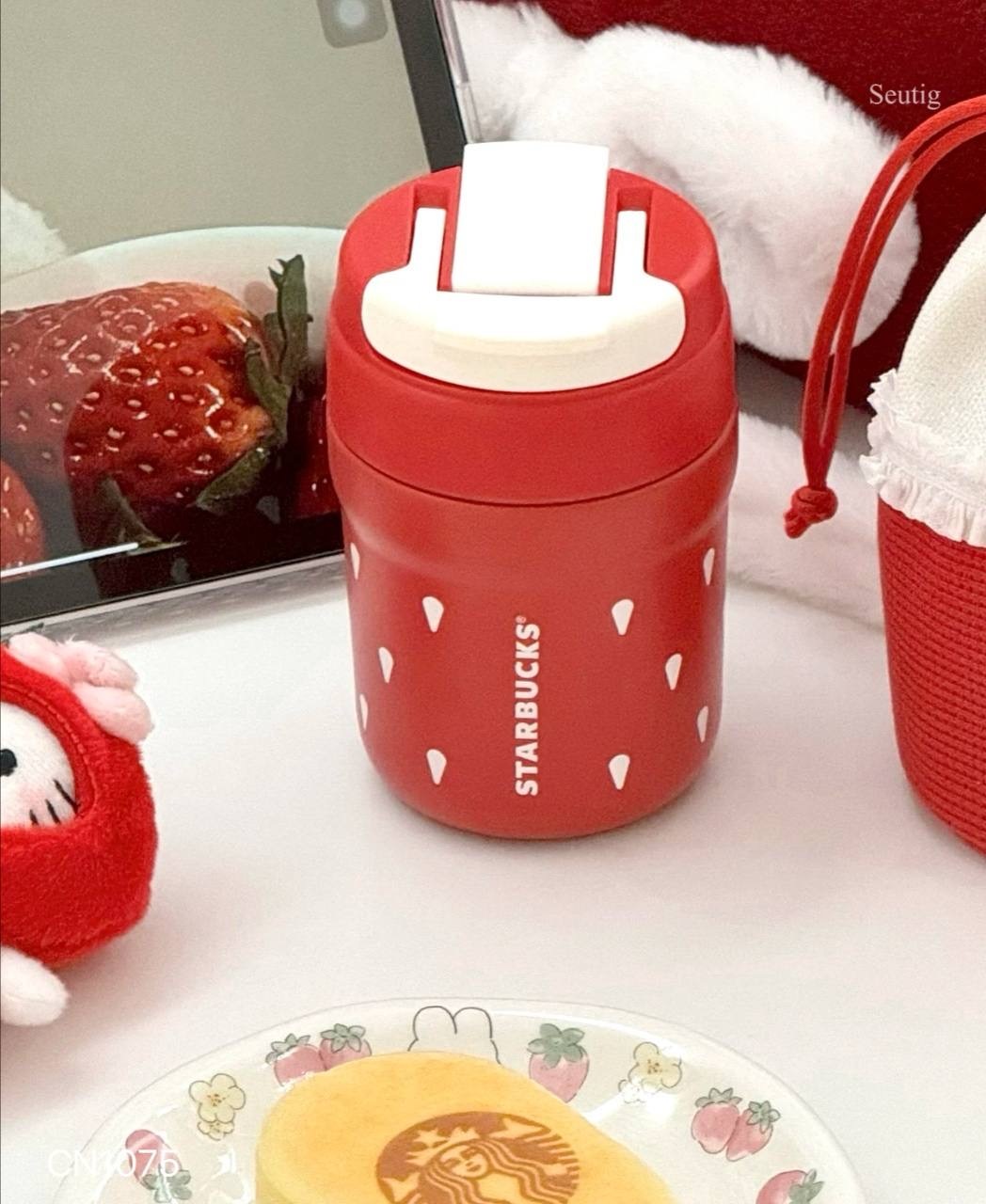 IMG_9276-1737038821766