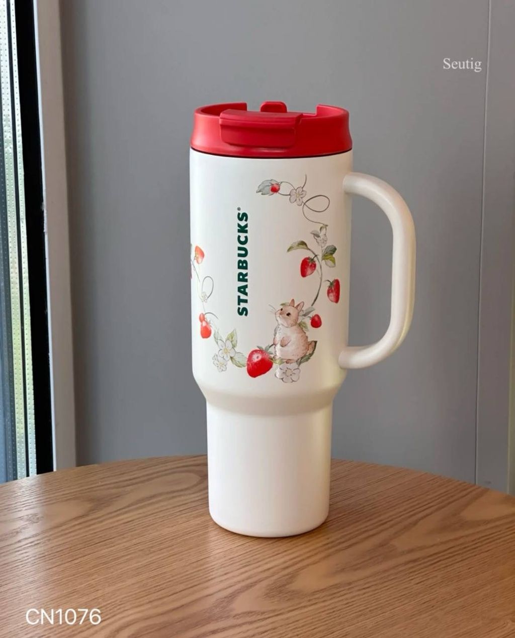 IMG_9279-1737038869734