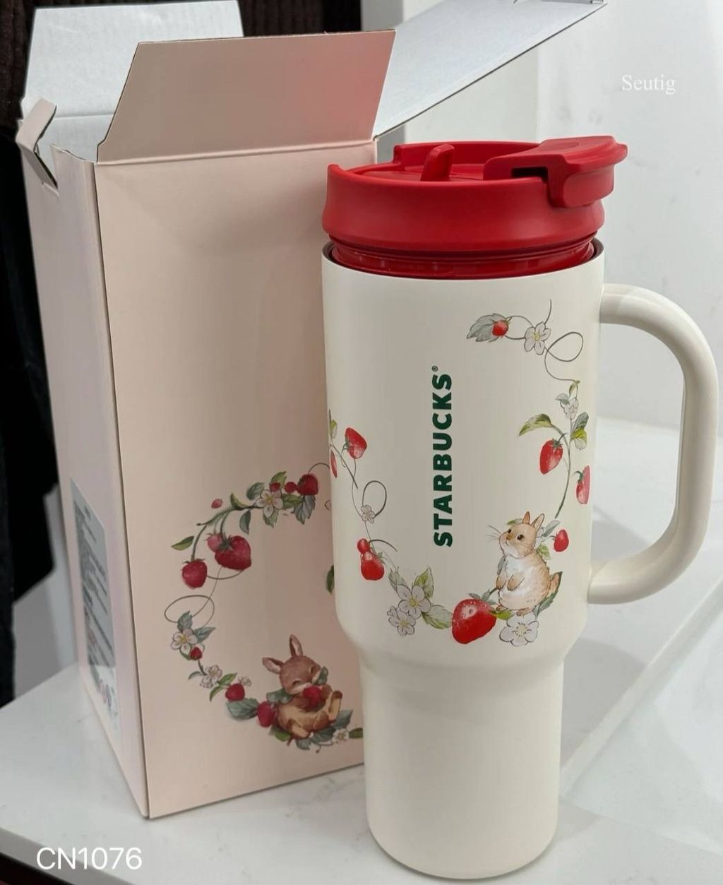 IMG_9280-1737038869713