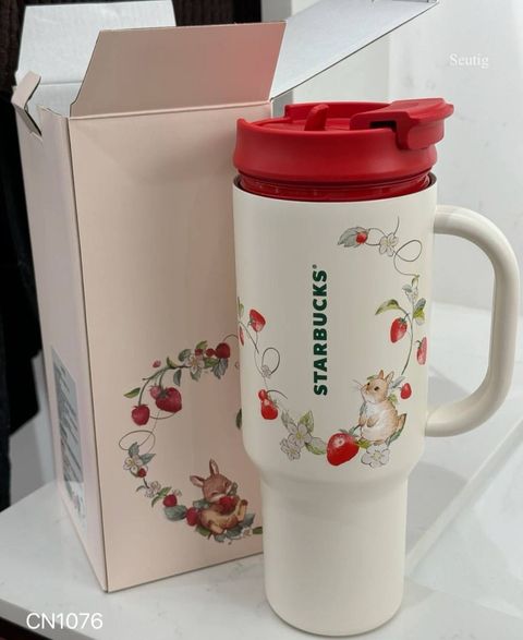 IMG_9280-1737038869713