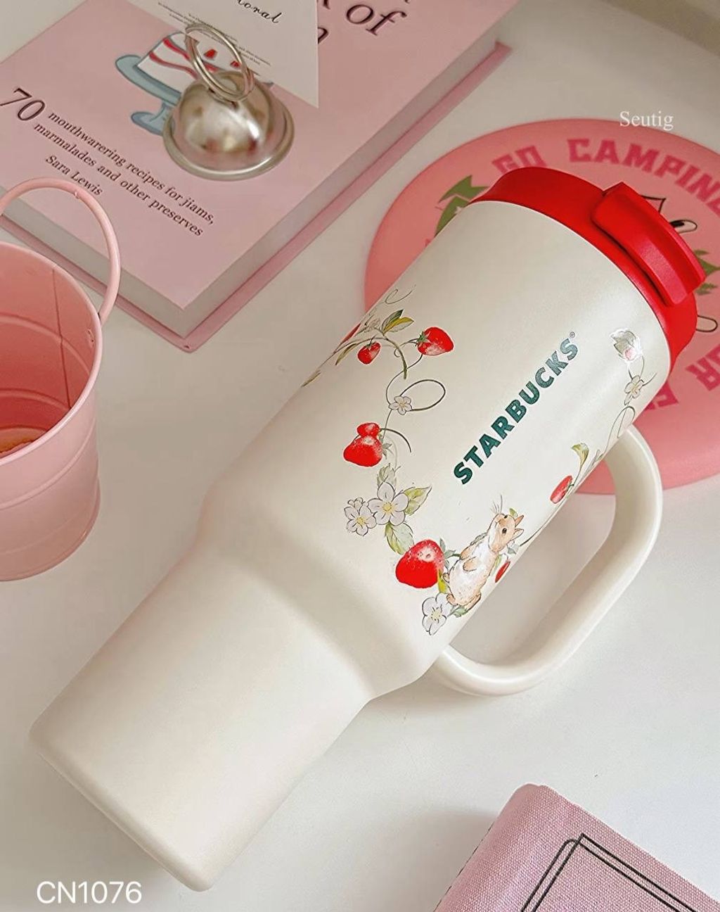 IMG_9283-1737038869740