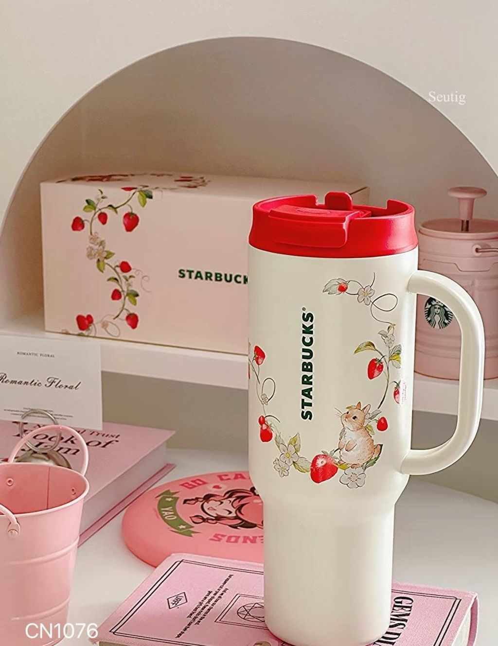 IMG_9282-1737038869724