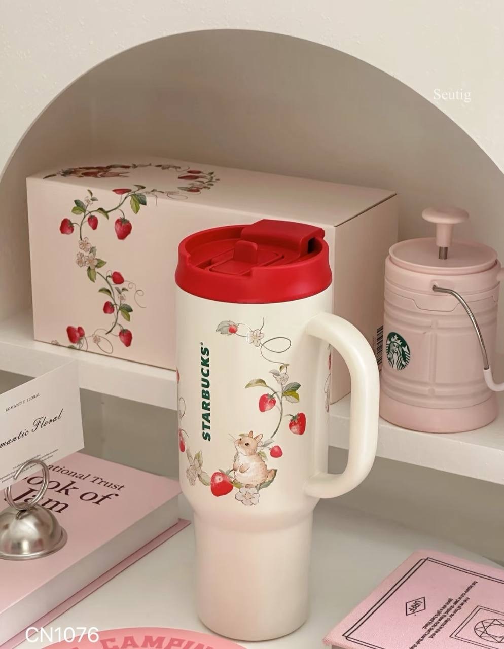 IMG_9281-1737038869729