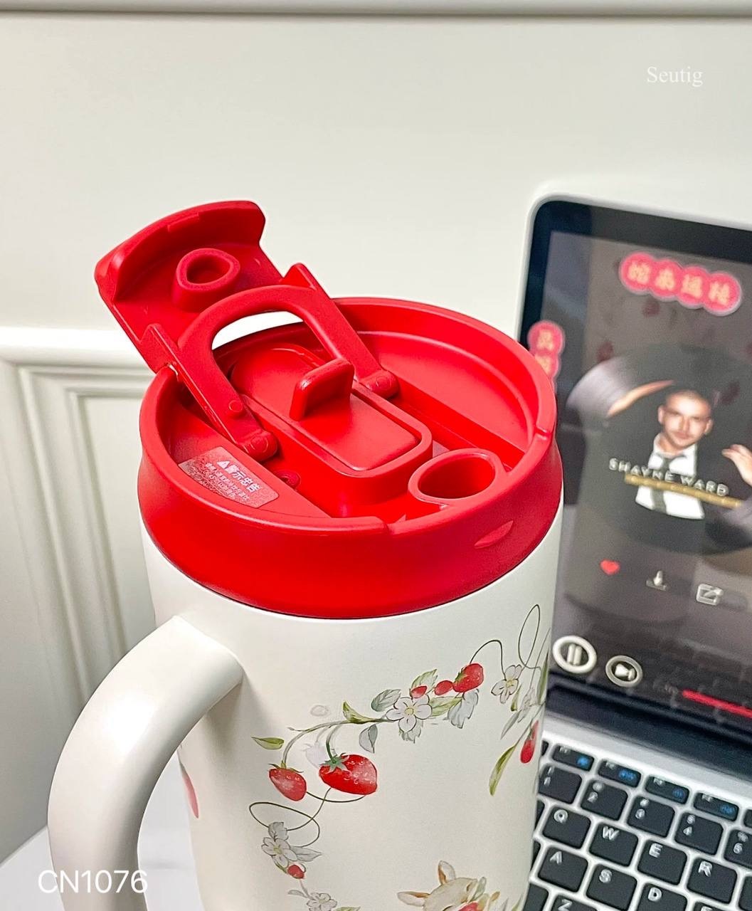 IMG_9286-1737038869720