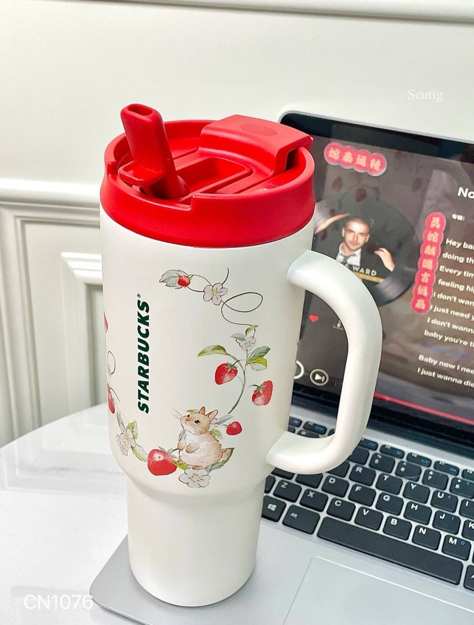 IMG_9285-1737038869742