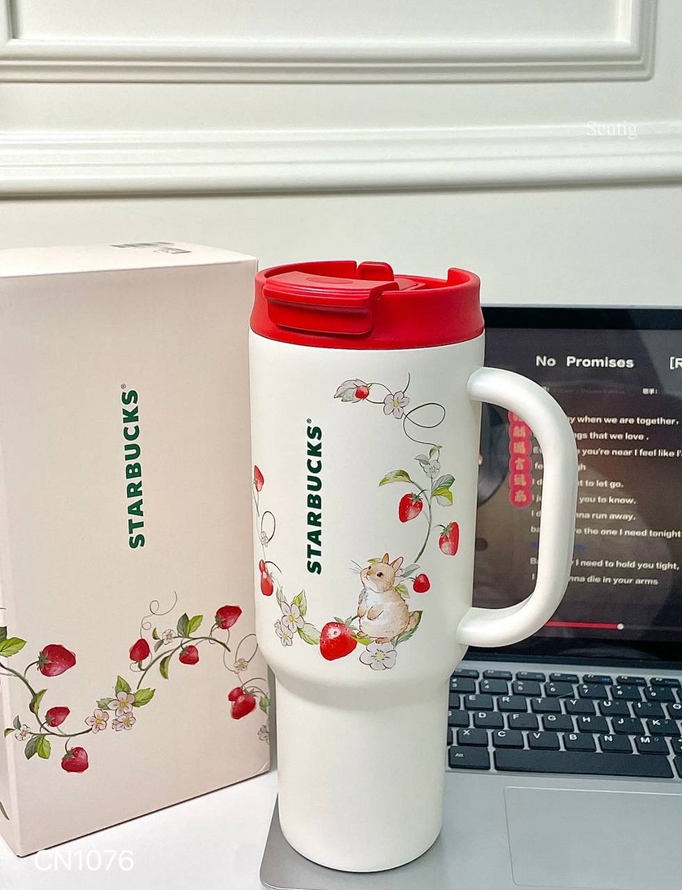 IMG_9284-1737038869751