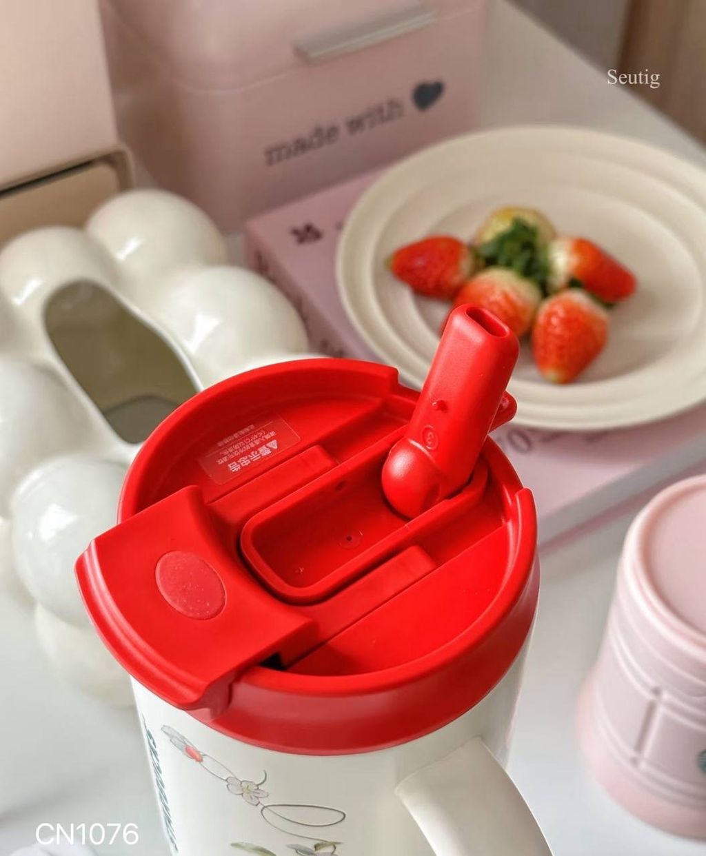 IMG_9289-1737038869757