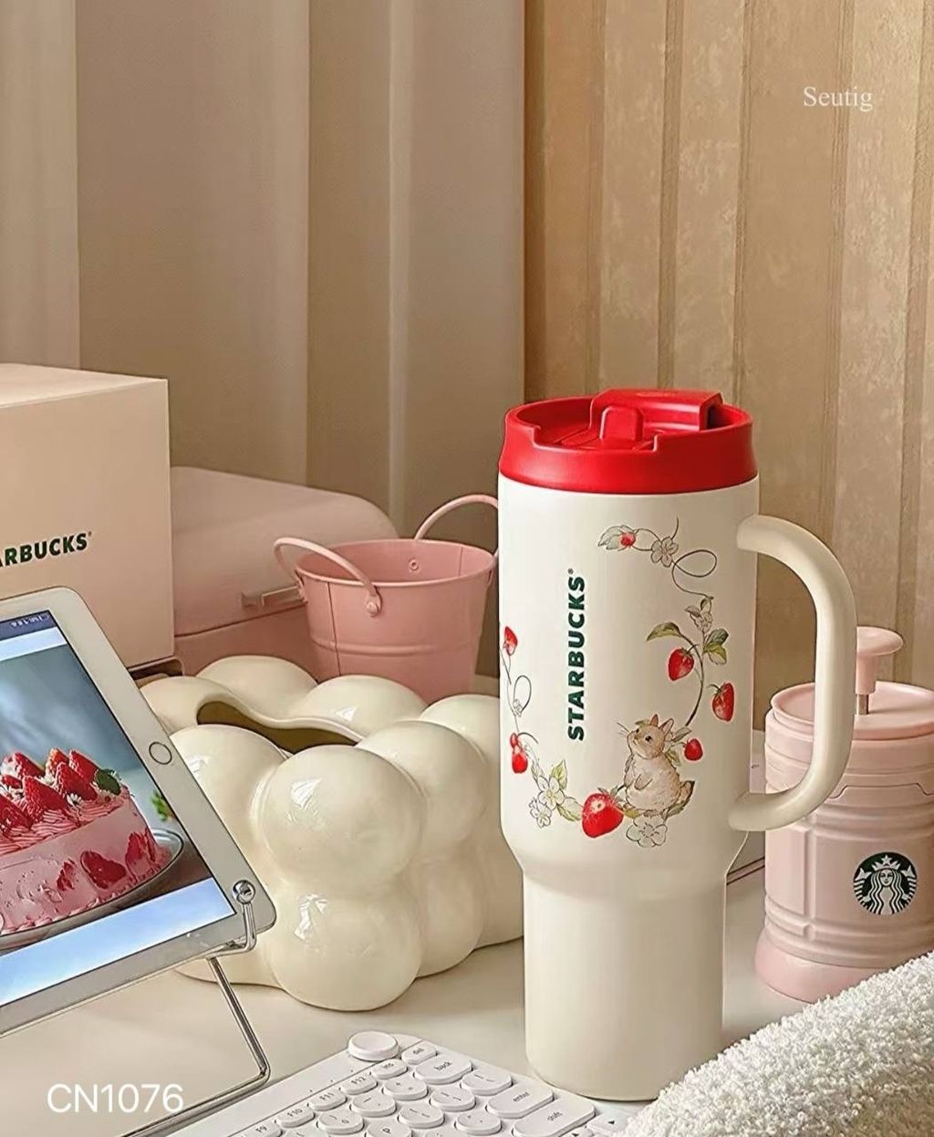 IMG_9288-1737038869758