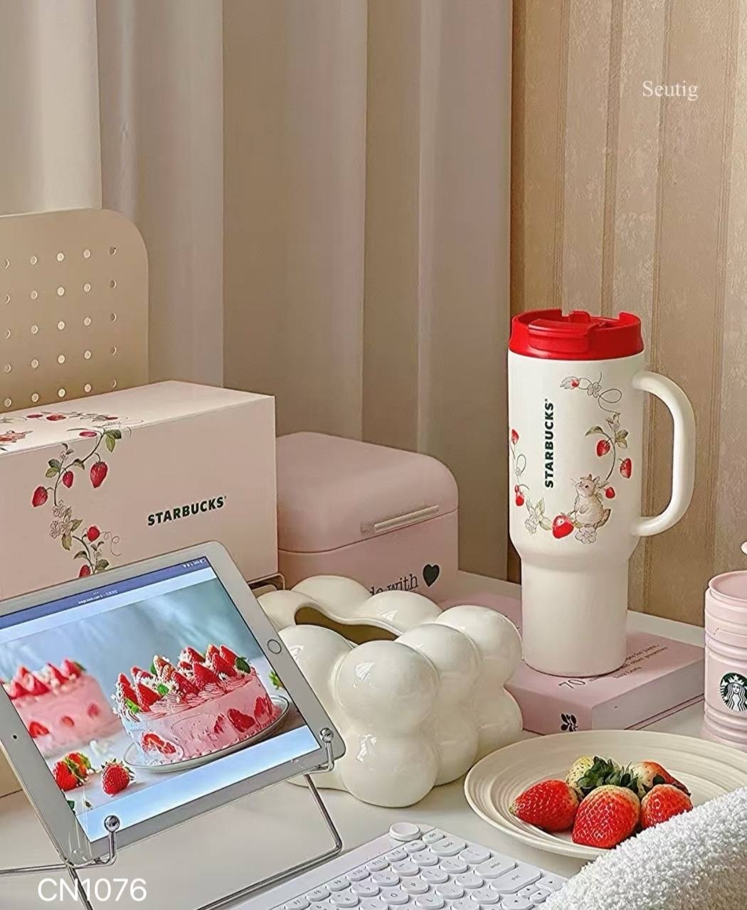 IMG_9287-1737038869761