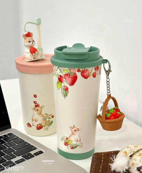 IMG_9291-1737038936049