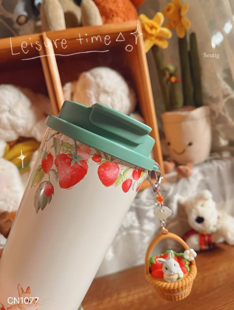 IMG_9294-1737038936041