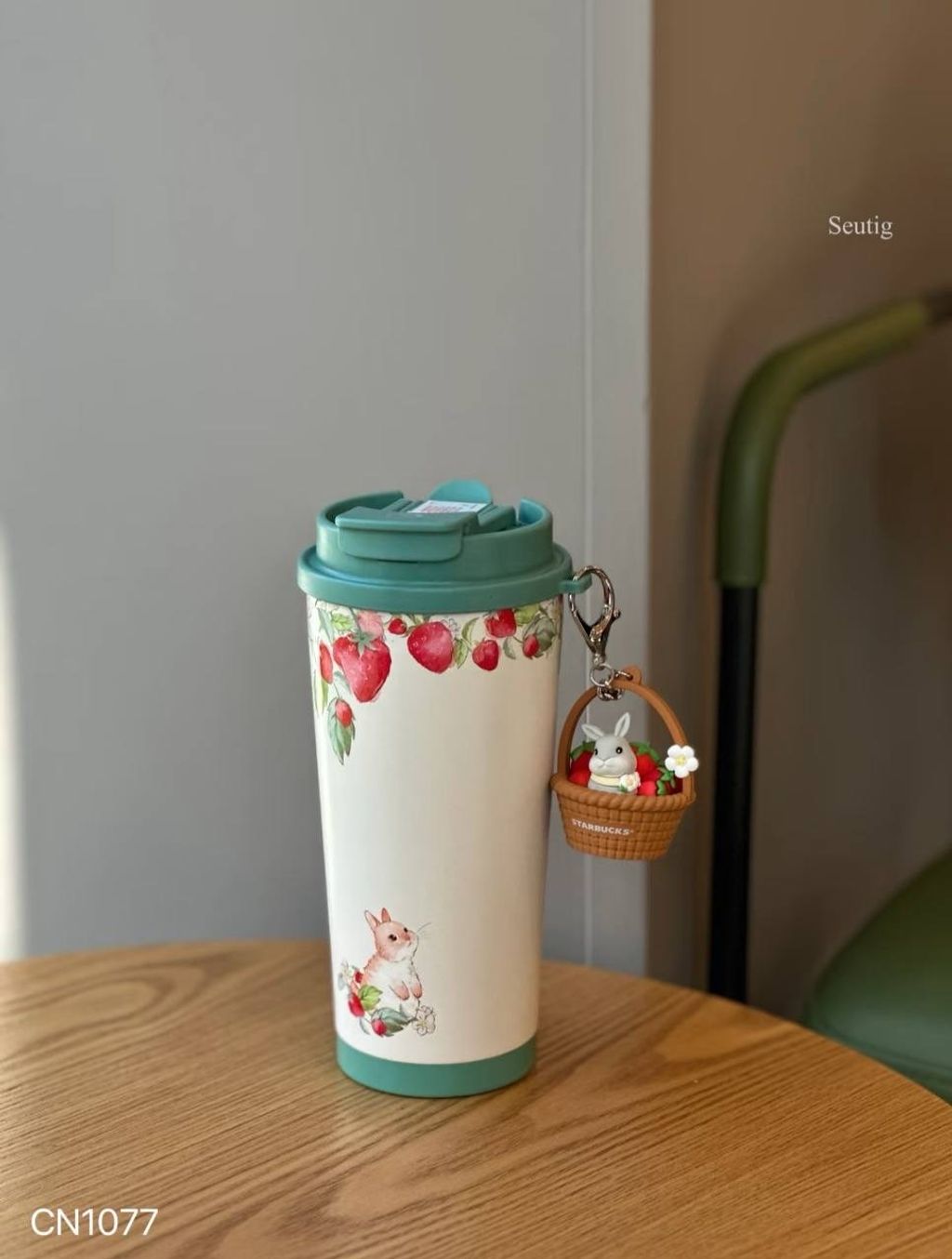 IMG_9293-1737038936046