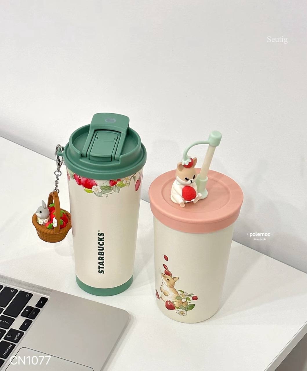 IMG_9292-1737038936032