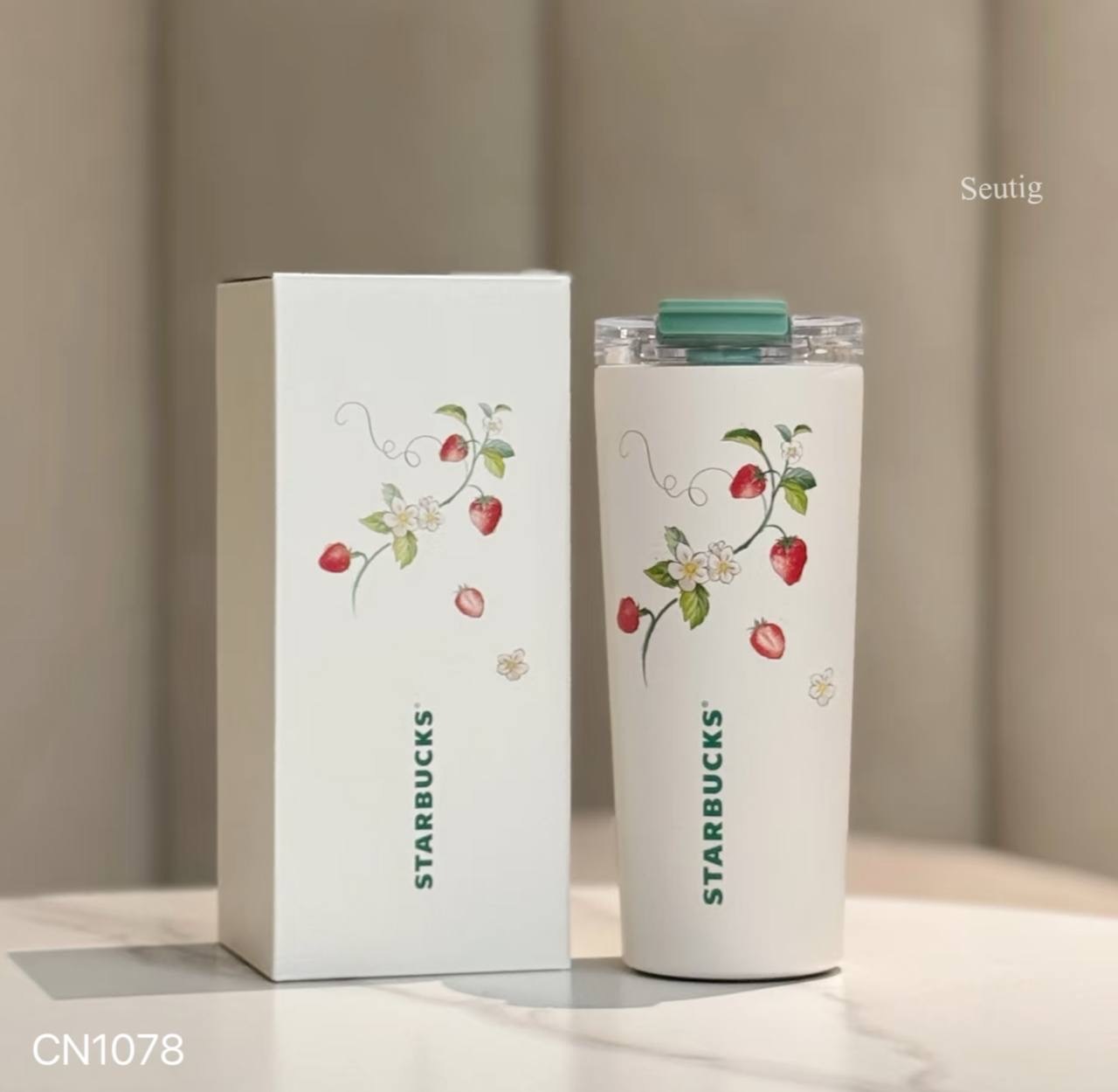 IMG_9296-1737038981698