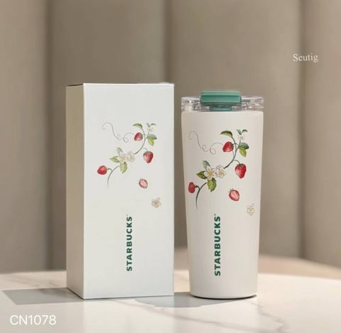 IMG_9296-1737038981698