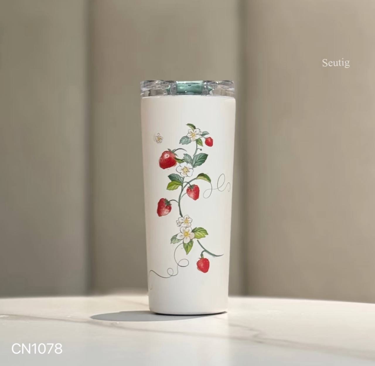 IMG_9297-1737038981718