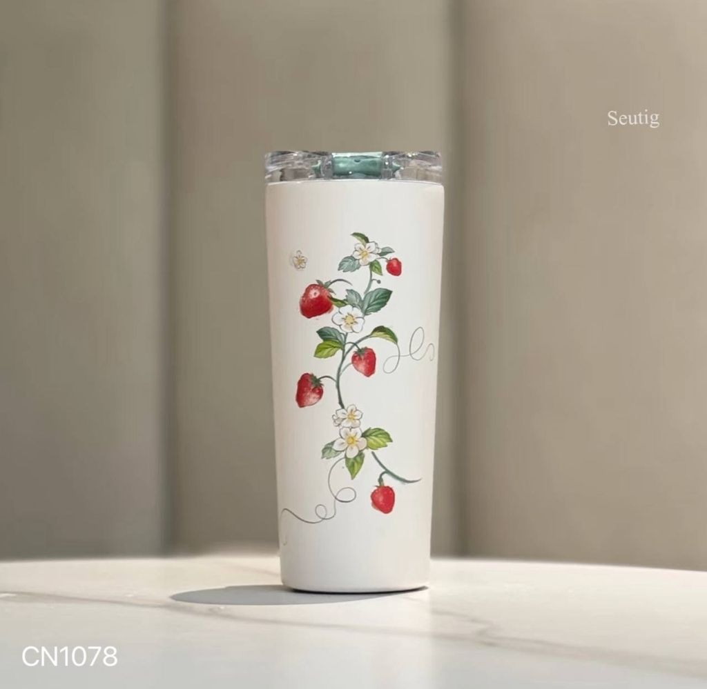 IMG_9297-1737038981718