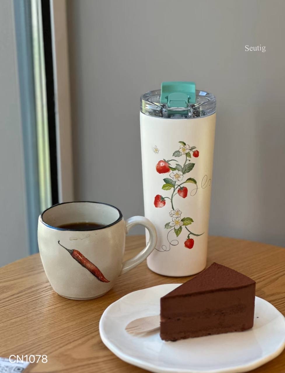 IMG_9298-1737038981709