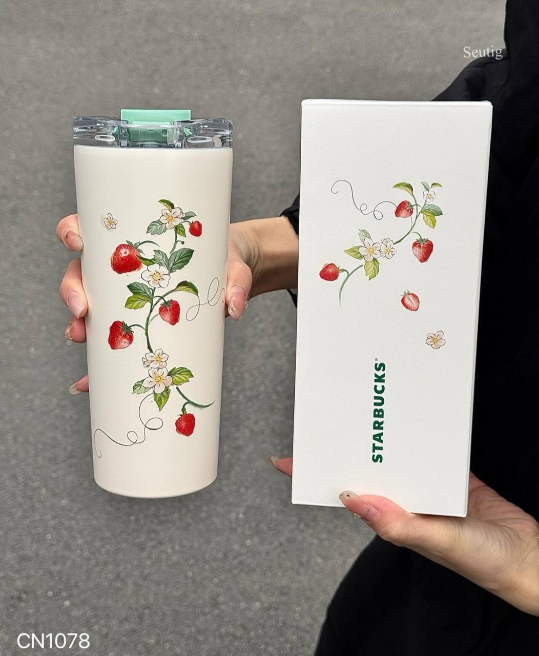 IMG_9299-1737038981705