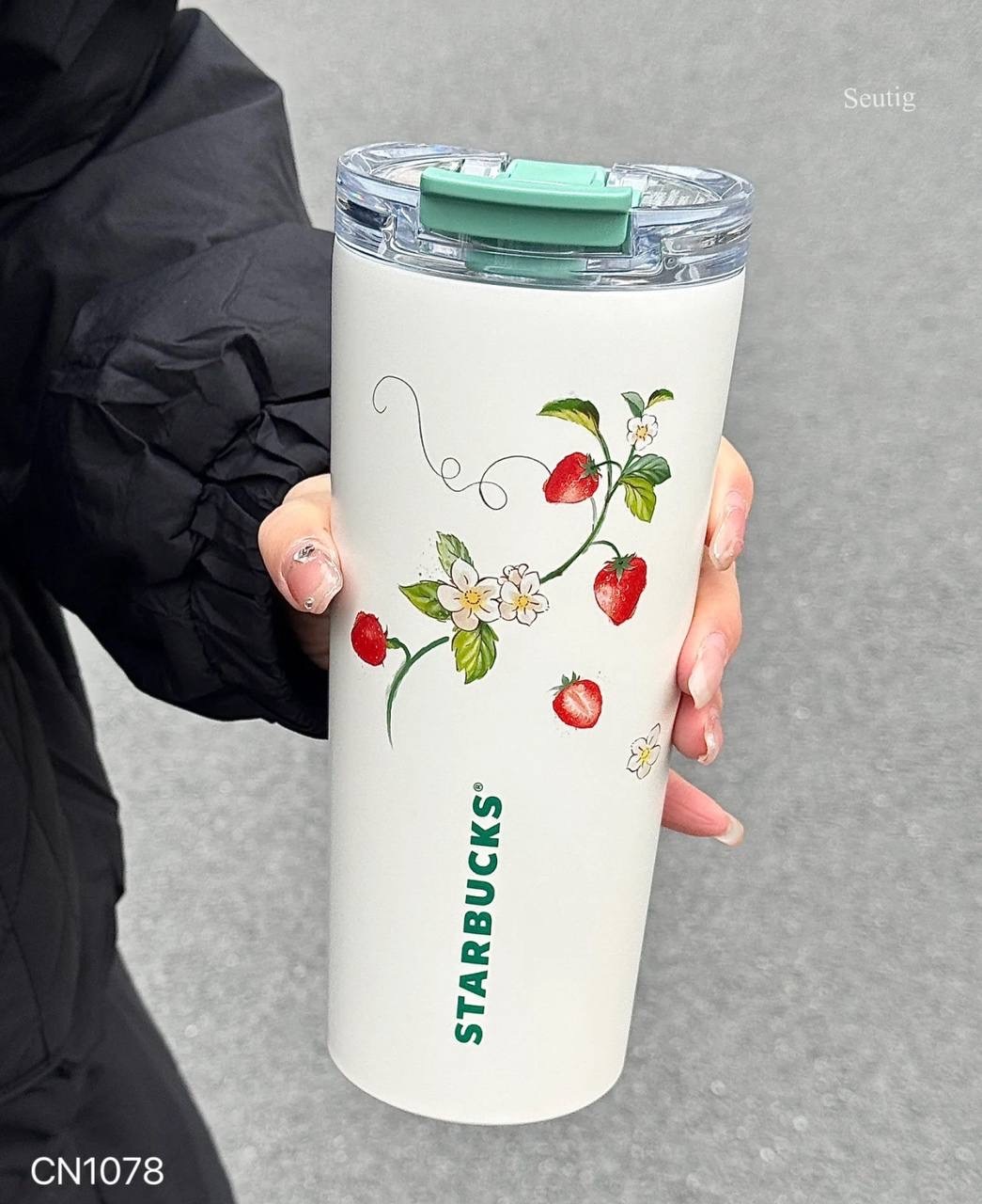 IMG_9302-1737038981714